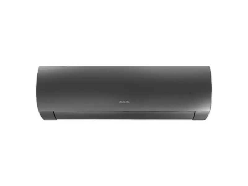 21115-21484-terrel-sih-xxbit-black-800x600px-72dpi (1)